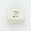 Reznor 217031 Capacitor #Mb37150Eb 217031